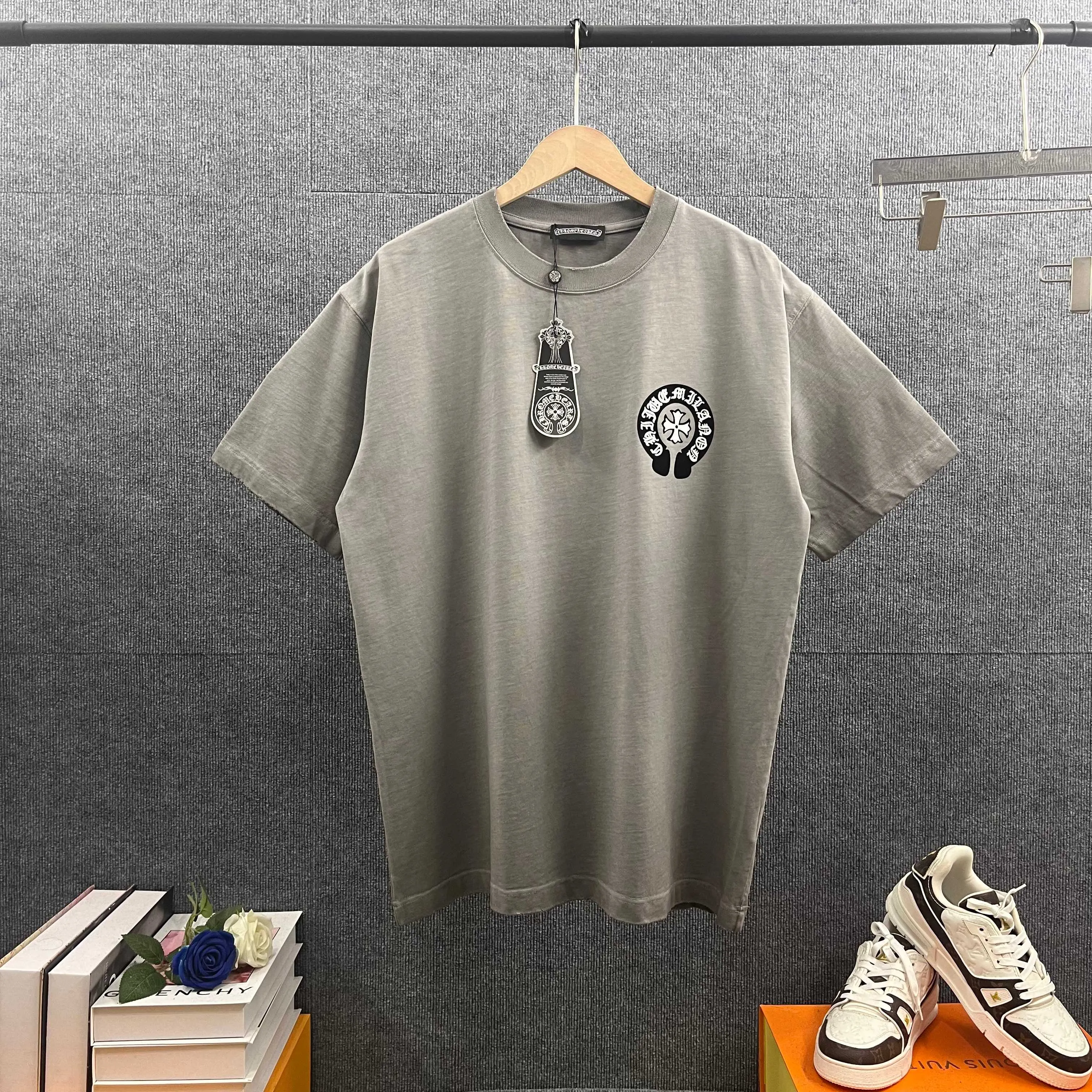 CH* * 2026 New Arrival + T Same Style ： Size：S （100-140 ） M （130-160 ） L （150-175 ） XL （160-185 ） XXL （180 ）